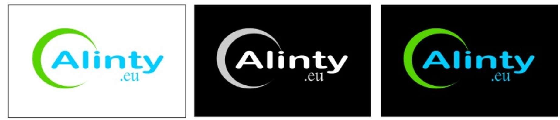 Alinty