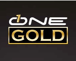 One Gold