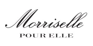 Morriselle